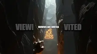 Tunnels That Grow With Your World A Minecraft Connectivity Guide