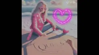 New Trend ai image editing | bing image creator 🤔 ai art |
