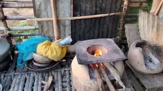 Хай Лейн AH