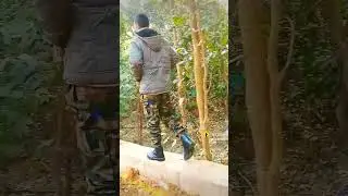 #😊 kabhi humse salah mangne Wale #self Attitude# motivation # Please 👍 like share and subscribe