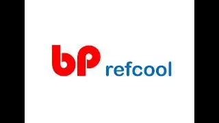 B P Refcool Product Profile Video 221015