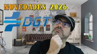 Nuevas normas DGT 2026: lo que cambia para las motos desde el 2 de enero