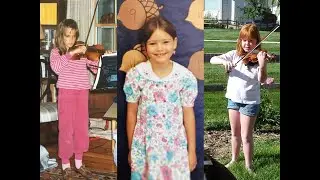 What a Wonderful World Music Brings: Boulder Philharmonic