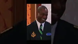 First And Last Scene Of Suite Life  On Deck