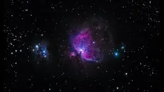 beautiful instrumental music for videos  #algrow
