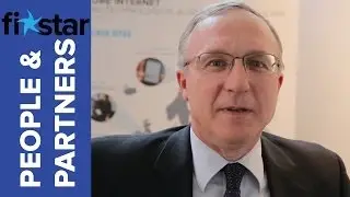 FI-STAR - David Kennedy