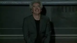 Czy każdy może być bohaterem filmu? | 18. Millennium Docs Against Gravity