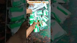 Simran Sports PVC Hand Grip 🔥 #shorts #short #handgripper #online #review #unboxing #07 #gym #gymset
