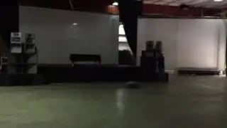 Funktion One