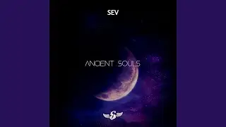 Ancient Souls