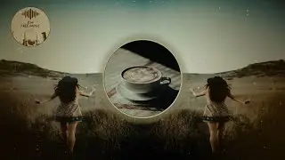 🖤The Satellite Station by 🍂Come Home [Indie Folk Central]💛