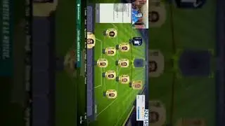 Tony tubo scarta Ronaldo Toty