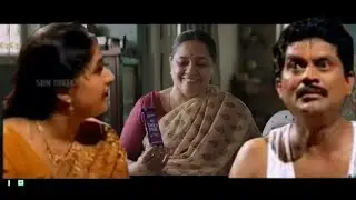 Cadbury Dairy Milk &ndash; Laundry | advertisement troll version#scene #editing #troll