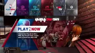Opening 10 flash 6 packs (pink diamond Pau Gasol pull)