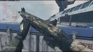 Call of Duty_20260102221059