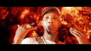 Switch When You Broke - BOC Goolie (OFFICIAL VIDEO) Shot by @TruVisions_