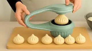 75 VIRAL Amazon Kitchen Gadgets Everyone Is Buying in (2025)
