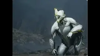Endless Vault Runs Warframe Old Peace
