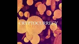 Bliss Token...GDCC
