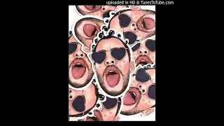 [FREE] Bad Bunny Type beat 