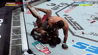 CTE  1/3/26