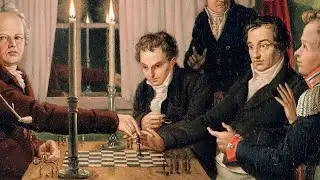 2 problemas de polinômios nível ita
