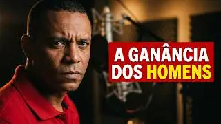 Como de Sempre Freestyle alive: COM O MELHOR RAPPER DE ANGOLA 
