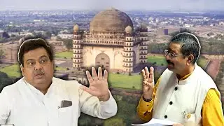MLA Yatnal Ki Deemand Par MB Patil Ka Bada Bayan | Karnataka | Bijapur | 25-01-2026