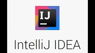 Instalación de Intellij Idea