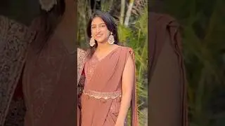 Natural make up look #makeuphaul #makeup #makeuptutorial #grwm #shraddhakapoor #viralshorts #daily
