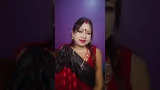Good night to all friends ❤️😴  #youtube #trending #video #stabilizer