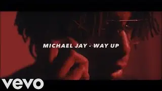 $ickboi Mykel - Way Up (OFFICIAL MUSIC VIDEO)