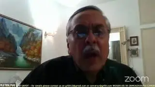 Dr  A Didar Singh