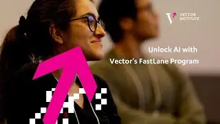 FastLane - Unlock the exponential power of your business with applied AI