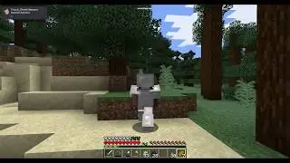 Snapshot 19w04a Jump Bug