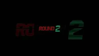 Zerlings 8 vs Ultralisco 1 qui&eacute;n ganar&aacute; Starcraft 1 #gaming #starcraft #games #shortvideo #shorts