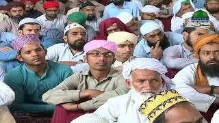 Qaza Namazon Ka Tariqa | Part 02 | Sonay Main Ya Bholay Se Namaz Qaza Hojane Kay Ahkam