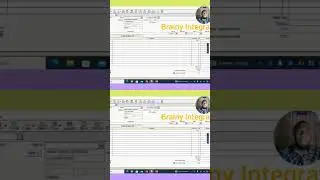 SAGE 50 CUSTOMER PAYMENT