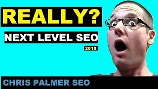 SEO Testing: Google Algorithm Dominance