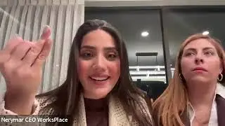 Aprende a crear contenido y aprende a trabajar desde casa