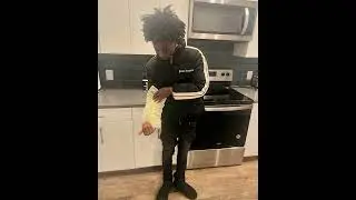 *Free* PradaBagShawty x Fxckshiro (Prod.Nahfya)