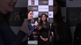 Arabian Best Of Best Awards 2022 - 66 Real Estate Company #shorts #awards2022