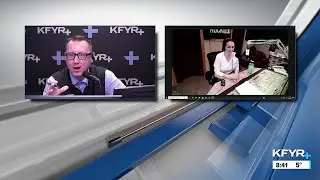 Rhythm & News - 1/29/2026