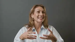 One minute expert: Connected services