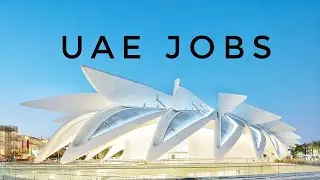 uae jobs 18/02/2025 (today new job vakancy uae)