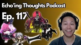 Maplestory M — Обзор 2025 года! (Перебалансировка, боссы, классы, улучшения качества жизни) | Эпи...