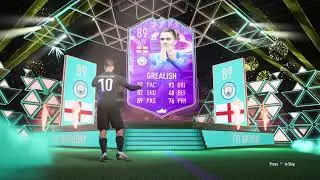 Rare players pack