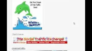 TOP PAYING $$$ (PAID TO SURF) PAID TO CLICK WEBSITES