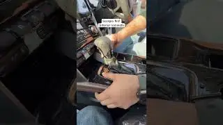 Mahindra scorpio n interior laminate | ppf laminate | scorpio modifications |scorpio n 2026 facelift