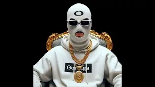 Freestyle Beat  - 